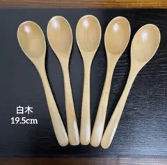 Item thumbnail for item 05cb2230-7a68-4359-9afa-126d309d8145