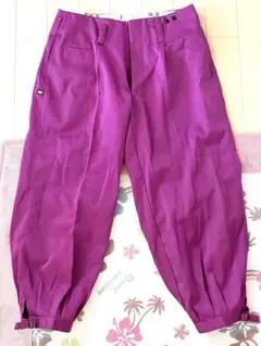 Item thumbnail for item 149348cc-636e-42c9-98f1-6e340ebaf9ea