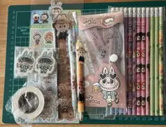 Item thumbnail for item 367ad8fc-1926-449e-ac25-c73f6ed6d797