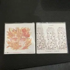 荒谷翔大　26【アナログ盤】12inch 荒谷翔大 26 アナログ盤 12inch》 - メルカリ