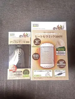 Item thumbnail for item 393ae0d4-477b-453f-ac37-e878d8fd3e4f