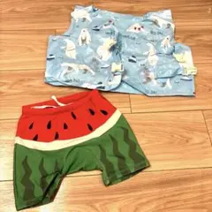 Item thumbnail for item 720d663a-4eb9-4010-ab1c-9899a2583717
