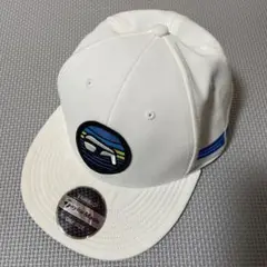 メンズ　テイラーメイド　SIM2 ゴルフキャップ