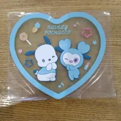 TWICE LOVELYS サンリオガチャガチャ
