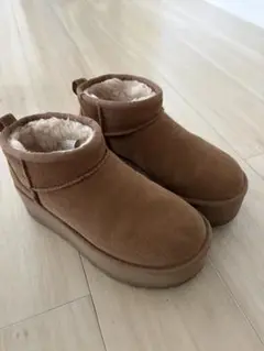 Item thumbnail for item 1fcb7237-9622-41ac-bd4a-d54b0933c09c