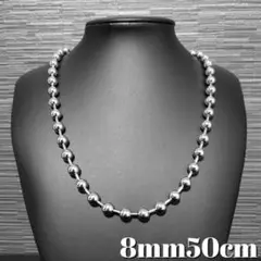 Item thumbnail for item 09f2b6bf-8c86-4c67-bcff-2125ee65d7c7