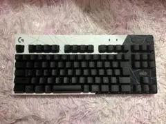 Item thumbnail for item 1783a7f4-7b0b-47b1-877c-a3d90920795e