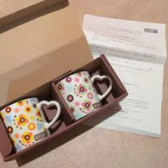 Item thumbnail for item 0f165c41-c2dc-4f74-92be-ec57a4386088