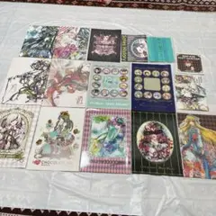 Item thumbnail for item d789af5c-7d04-43bb-983f-dd388a36f001