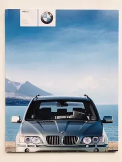 Item thumbnail for item cf0e3a31-16f8-4c10-8a73-f7bc042b74c3