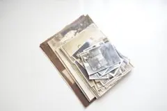 Item thumbnail for item fe21e9ea-b727-4c5f-8873-c6f66a400ac8