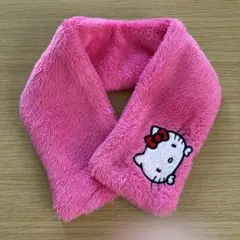 Item thumbnail for item e915ddaa-0055-467b-b543-b17c2d72b4fb