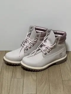 Timberland ブーツ