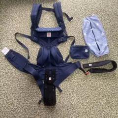 Item thumbnail for item 32e50e58-fd24-47a0-8f74-5d91ff254d66