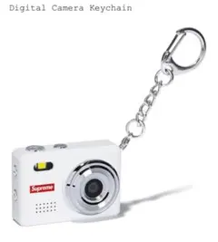 Item thumbnail for item d43d9c6b-f1c3-46a7-969c-3b7444f5d538