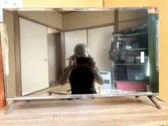 TCL 32B5401 32インチ液晶テレビ