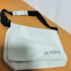 新品未使用！非売品　XXIO ショルダーバッグ
