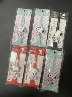 Item thumbnail for item 0157c6e6-6990-4903-a76a-ec075da42567