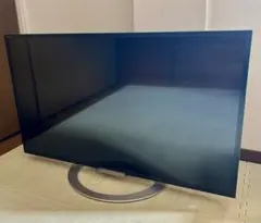 ジャンク屋さん専用　引き取り　アクリルカバー付き　SONY KDL-46W5 2025年最新】kdl-46 ジャンクの人気アイテム - メルカリ