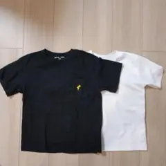 ポケモン Tシャツ 140サイズ 2枚セット