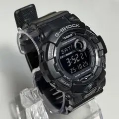 Item thumbnail for item 8e557699-34b7-4f6b-9d85-ce06d9839163