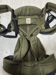 Item thumbnail for item 219d4fa7-ce8e-4dea-af0e-fdd91a634c59