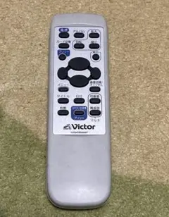 Item thumbnail for item 86ba129a-4d98-47f4-8095-ca1b05aac935