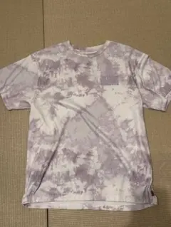 ビラボン　Tシャツ