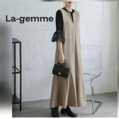 Item thumbnail for item 4c5ffd8c-af4a-42fe-961f-b7fe5426fb27