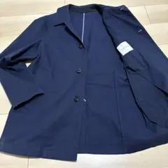 美品✨Green Label Relaxing メンズ XL ステンカラーコート