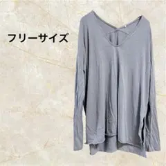 Item thumbnail for item 92cd380a-3277-4af8-adc0-e715ab459412