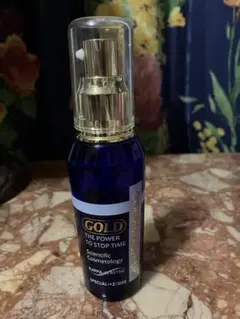 コラボーテアッププラスGOLD