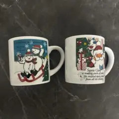 Item thumbnail for item 9c42dc97-606a-4f97-af0d-d6b688e2e3d4