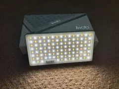 Item thumbnail for item 4db6b412-1c93-4882-b340-99b577aef388