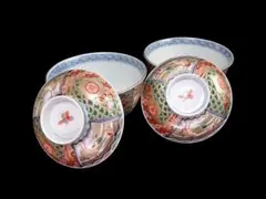 Item thumbnail for item 8d1ba9dc-6638-482e-858a-232c8e1d1701