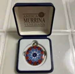 ANTICA MURRINA VENEZIANA ペンダントトップ