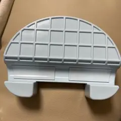 折りたたみベッド用パーツ ディズニー メリー