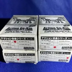 Item thumbnail for item a0b2bce4-fc4c-4fad-bc89-7fcae1663c77