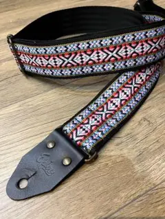 Item thumbnail for item 2f8caac0-ec50-44c4-be6a-060773ecddad