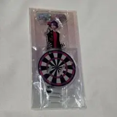 Item thumbnail for item c5eed648-2cbb-4cf5-8d88-17472be5fffc