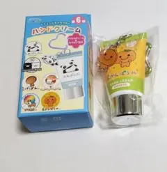 Item thumbnail for item db687b80-d233-4e05-9e20-67d096fcdd65