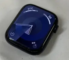 Apple Watch Series7 MKNN3J/A A2474 動作品