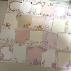 Item thumbnail for item cc35e1bd-78d7-4a5d-93a6-fc7bf014981b