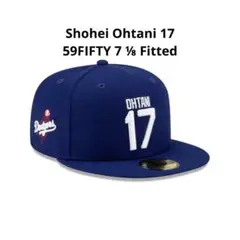 Item thumbnail for item 690bcf19-859a-46f6-87fd-7f1b9e5dc6b2