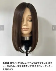 Item thumbnail for item 81143602-9a59-4631-a3bc-42e22ef91b4d