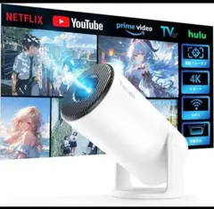 Item thumbnail for item 0301e305-7c77-4c61-b6f7-ea20b3fa01b7