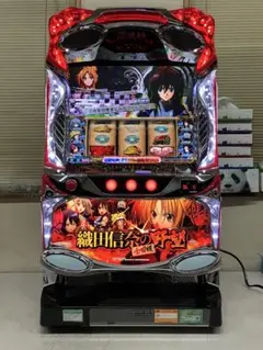 2025年最新】織田信奈の野望 実機の人気アイテム - メルカリ