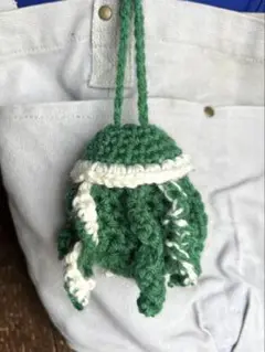 Item thumbnail for item 3c994b37-058f-429d-98e5-461313b313a4