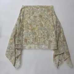 Item thumbnail for item 42280196-ecc9-4f38-807e-f8c55d2ed338