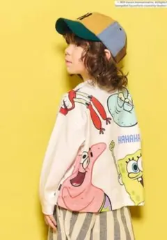 Item thumbnail for item 19c1d286-bc95-456d-8ece-9ec851107362